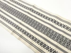 本場筑前博多名古屋帯